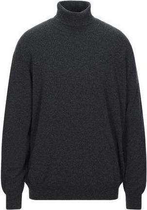 Gran Sasso PRENDAS DE PUNTO - Cuello alto en YOOX.COM