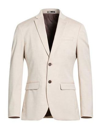 Selected SUITS and CO-ORDS - Blazers on YOOX.COM