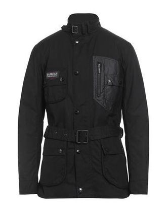 Barbour COATS & JACKETS - Jackets sur YOOX.COM