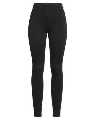 Ichi BOTTOMWEAR - Jeans sur YOOX.COM