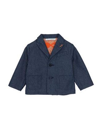 Daniele Alessandrini TRAJES Y CONJUNTOS - Americanas en YOOX.COM