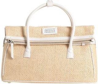 Maison Margiela TASCHEN - Handtaschen auf YOOX.COM