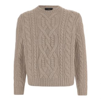 Vince Uomo, Maglie, Beige, 2Xl, new
