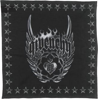 Givenchy Scarves
