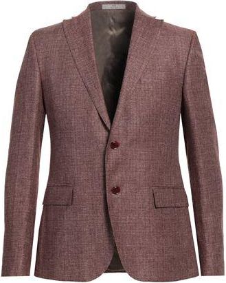 Corneliani Blazers