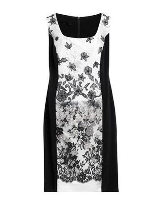 ANTILEA Midi dresses