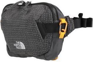 The North Face CLYFFE LUMBAR PACK