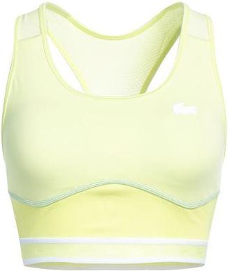 Lacoste Sport CAMISETAS Y TOPS - Tops en YOOX.COM