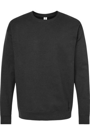 Tultex Unisex Fleece Crewneck Sweatshirt