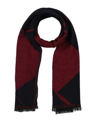 Emporio Armani ACCESSOIRES - Schals auf YOOX.COM