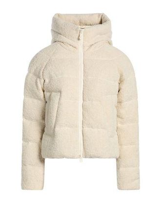 Peuterey ROPA DE ABRIGO - Plum&iacute;feros y acolchados en YOOX.COM