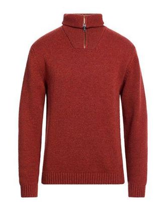 Daniele Fiesoli KNITWEAR - Jumpers on YOOX.COM