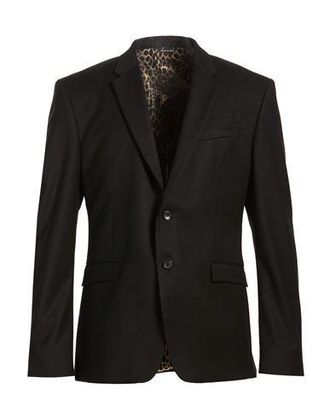 Reveres 1949 ANZ&Uuml;GE und CO-ORDS - Blazers auf YOOX.COM