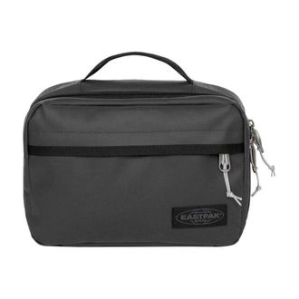 Eastpak Road Kit - Heren - Tassen - Grijs - Maat: ONE Size Poliester