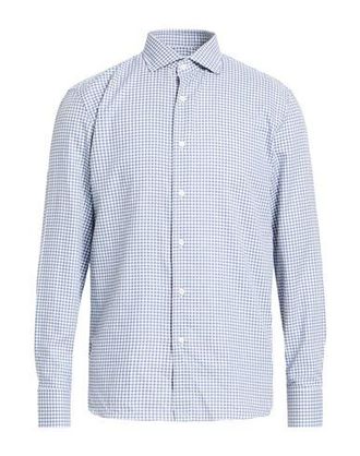 Caruso CAMISETAS Y TOPS - Camisas en YOOX.COM