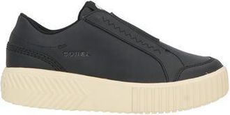 Sorel ONA