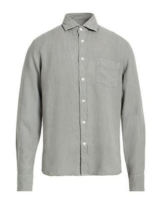 Hartford CAMISETAS Y TOPS - Camisas en YOOX.COM