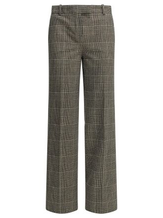 Circolo 1901 Pantaloni Circolo 1901