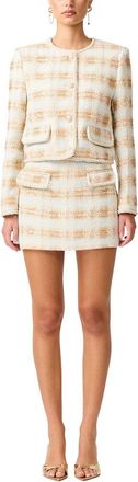 Elliatt T Ashlyn Set