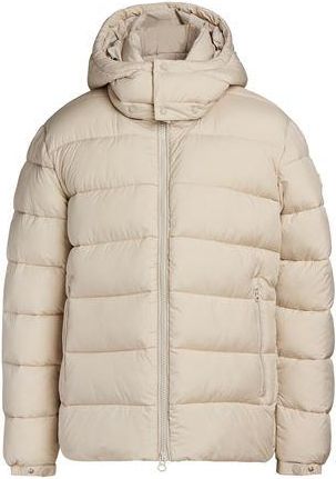 Save The Duck ROPA DE ABRIGO - Plum&iacute;feros y acolchados en YOOX.COM