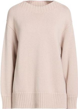 Drumohr STRICKWAREN - Pullover auf YOOX.COM