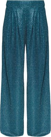 Os&eacute;ree Ichm Ich werde dich das nicht tun lassen