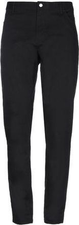 Michael Kors Mens PARTES DE ABAJO - Pantalones en YOOX.COM
