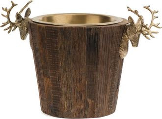 Go Home Hoffman Wine Cooler