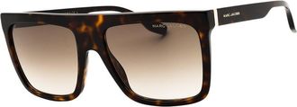 Marc Jacobs Mens Marc 639/S 57Mm Sunglasses