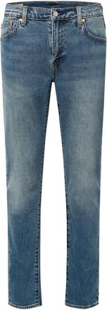 Levi's Heren 511 Slim Jeans (Betere tijden)