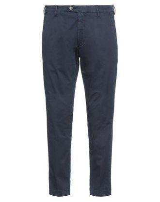 Michael Coal BOTTOMWEAR - Pantaloni su YOOX.COM