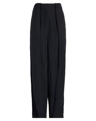 Stella McCartney BOTTOMWEAR - Trousers sur YOOX.COM
