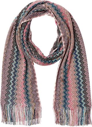 Missoni Scarf