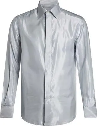 Pal Zileri CAMISETAS Y TOPS - Camisas en YOOX.COM