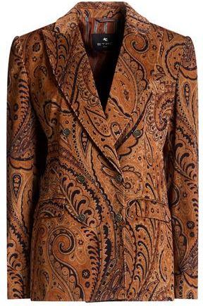 Etro COMPLETI E COORDINATI - Blazers su YOOX.COM