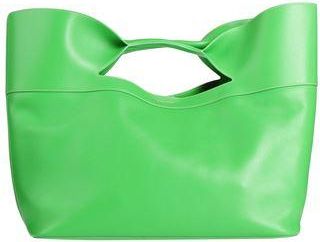 Alexander McQueen BORSE - Borse a mano su YOOX.COM