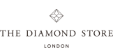 The Diamond Store