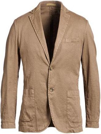 Cruna COMPLETI E COORDINATI - Blazers su YOOX.COM