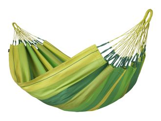 Schubiger M&ouml;bel H&auml;ngematte Modesta