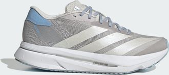 adidas Womens adidas Adizero SL2 Shoes