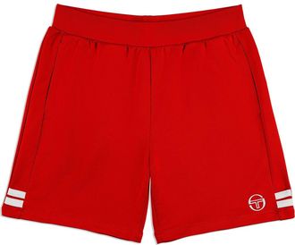 Sergio Tacchini New Orion Short in Adrenaline Rush at Nordstrom, Size Xx-Large