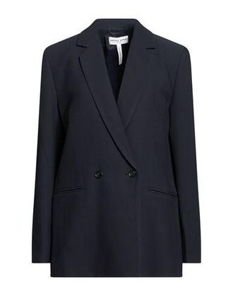 Apiece Apart SUITS and CO-ORDS - Blazers sur YOOX.COM