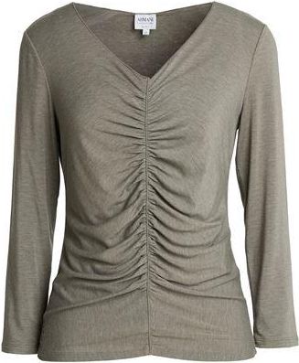 Armani TOPWEAR - Top su YOOX.COM