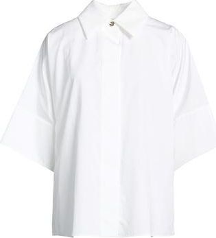 Givenchy CAMISETAS Y TOPS - Camisas en YOOX.COM