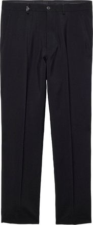 Prada Wool Pants