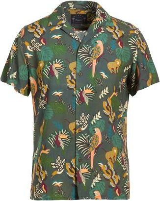 IMPURE TOPWEAR - Shirts on YOOX.COM