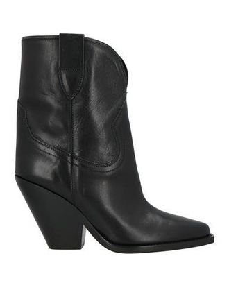 Isabel Marant SCHUHE - Stiefeletten auf YOOX.COM