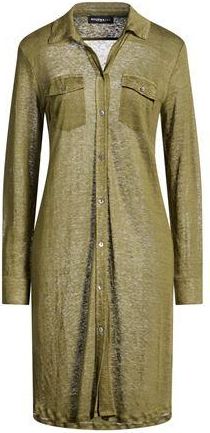 Goodmatch VESTIDOS - Vestidos midi en YOOX.COM
