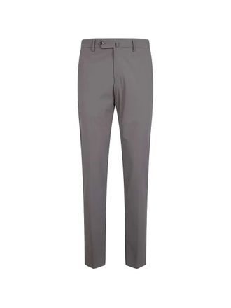 PT01 Man Trousers