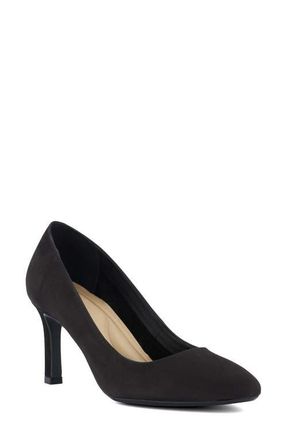 Dune London Fashion − 500+ Best Sellers from 6 Stores